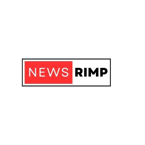 Rimp News